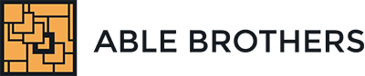 Able Brothers Inc.